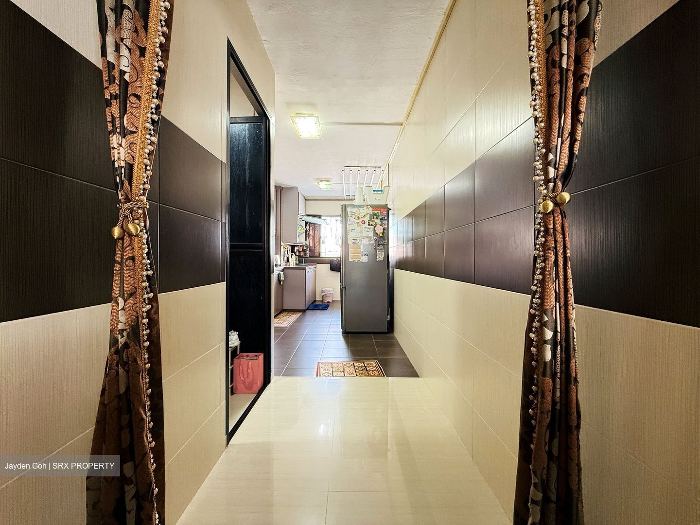 Blk 843 Tampines Ville (Tampines), HDB 4 Rooms #638685851